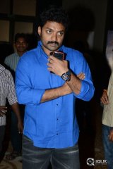 Pataas Movie Audio Launch